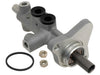 Brake Master Cylinder Raybestos Brakes MC390766