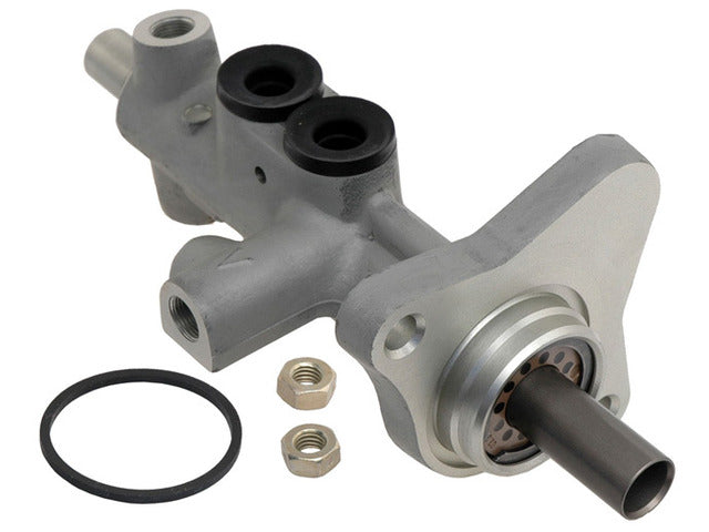 Brake Master Cylinder Raybestos Brakes MC390766