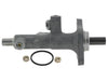 Brake Master Cylinder Raybestos Brakes MC390766
