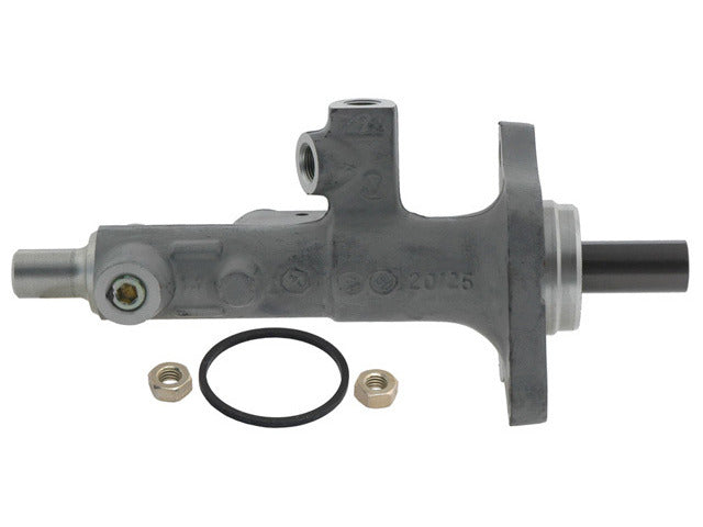 Brake Master Cylinder Raybestos Brakes MC390766