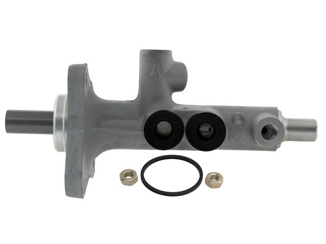 Brake Master Cylinder Raybestos Brakes MC390766