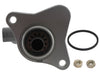Brake Master Cylinder Raybestos Brakes MC390766