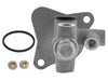 Brake Master Cylinder Raybestos Brakes MC390766