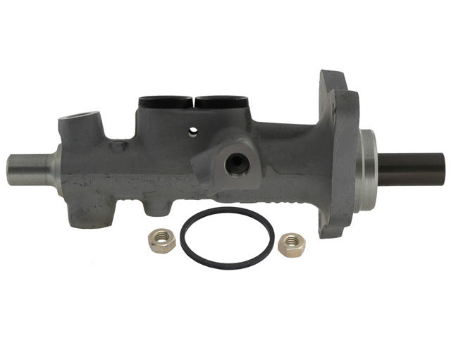 Brake Master Cylinder Raybestos Brakes MC390766