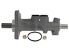 Brake Master Cylinder Raybestos Brakes MC390766