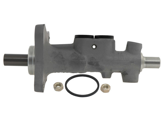 Brake Master Cylinder Raybestos Brakes MC390766