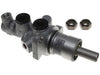 Brake Master Cylinder Raybestos Brakes MC390768