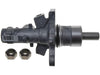 Brake Master Cylinder Raybestos Brakes MC390768