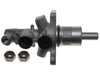 Brake Master Cylinder Raybestos Brakes MC390768