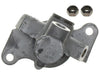 Brake Master Cylinder Raybestos Brakes MC390768
