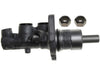 Brake Master Cylinder Raybestos Brakes MC390768