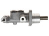 Brake Master Cylinder Raybestos Brakes MC390769