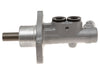 Brake Master Cylinder Raybestos Brakes MC390769