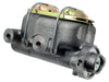 Brake Master Cylinder Raybestos Brakes MC39076