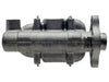 Brake Master Cylinder Raybestos Brakes MC39076
