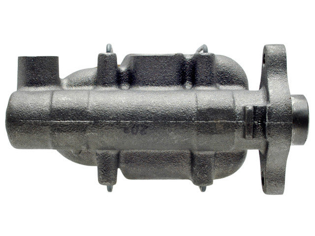 Brake Master Cylinder Raybestos Brakes MC39076