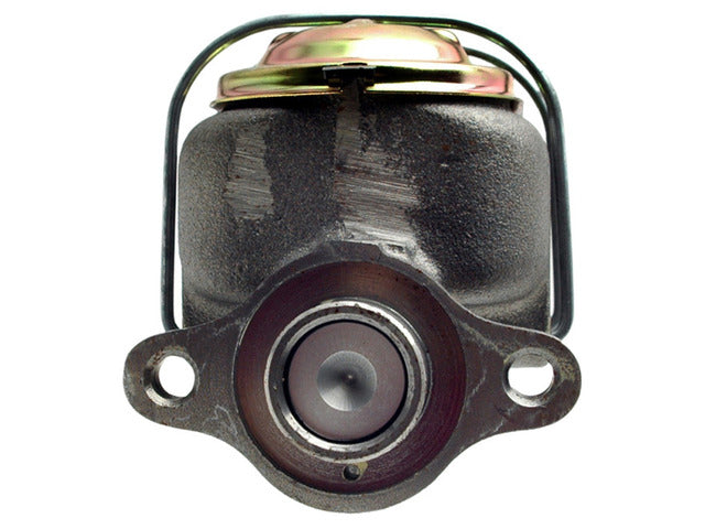 Brake Master Cylinder Raybestos Brakes MC39076