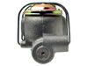 Brake Master Cylinder Raybestos Brakes MC39076