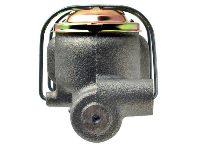 Brake Master Cylinder Raybestos Brakes MC39076