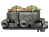 Brake Master Cylinder Raybestos Brakes MC39076