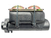 Brake Master Cylinder Raybestos Brakes MC39076