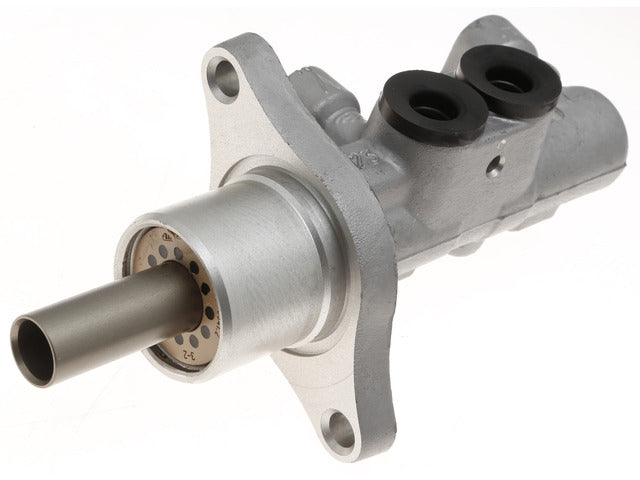 Brake Master Cylinder Raybestos Brakes MC390770