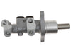 Brake Master Cylinder Raybestos Brakes MC390770