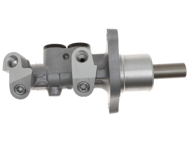 Brake Master Cylinder Raybestos Brakes MC390770