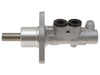 Brake Master Cylinder Raybestos Brakes MC390770