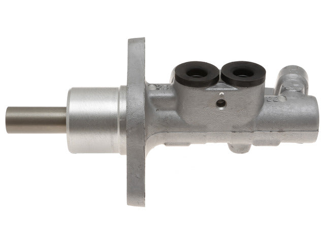 Brake Master Cylinder Raybestos Brakes MC390770