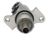 Brake Master Cylinder Raybestos Brakes MC390772