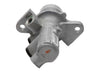 Brake Master Cylinder Raybestos Brakes MC390772