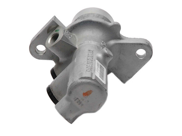 Brake Master Cylinder Raybestos Brakes MC390772