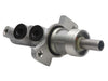 Brake Master Cylinder Raybestos Brakes MC390772