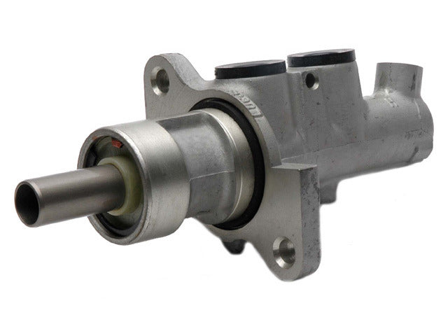 Brake Master Cylinder Raybestos Brakes MC390772