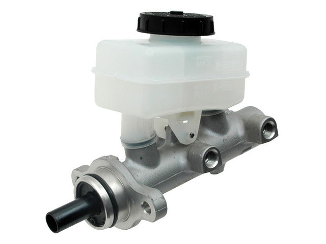 Brake Master Cylinder Raybestos Brakes MC390773