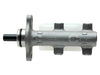 Brake Master Cylinder Raybestos Brakes MC390773