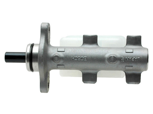 Brake Master Cylinder Raybestos Brakes MC390773