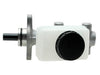 Brake Master Cylinder Raybestos Brakes MC390773