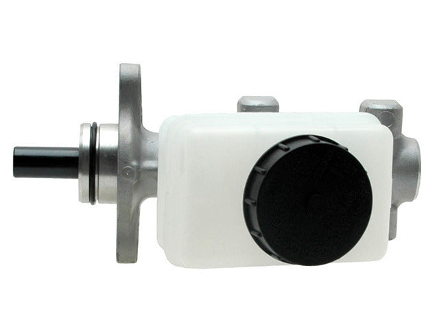 Brake Master Cylinder Raybestos Brakes MC390773