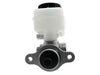 Brake Master Cylinder Raybestos Brakes MC390773