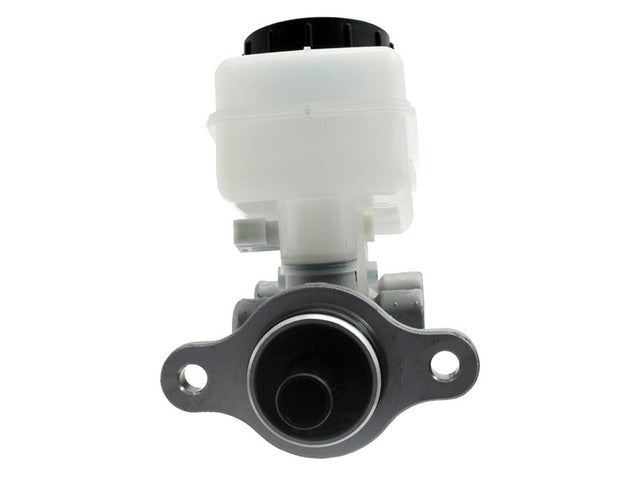 Brake Master Cylinder Raybestos Brakes MC390773