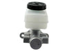 Brake Master Cylinder Raybestos Brakes MC390773