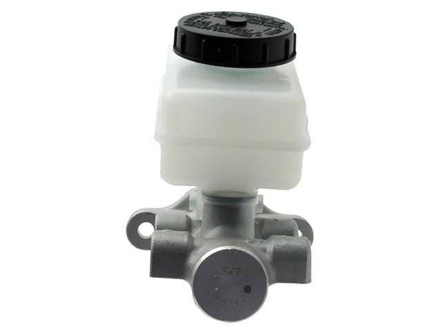 Brake Master Cylinder Raybestos Brakes MC390773