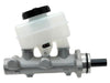 Brake Master Cylinder Raybestos Brakes MC390773