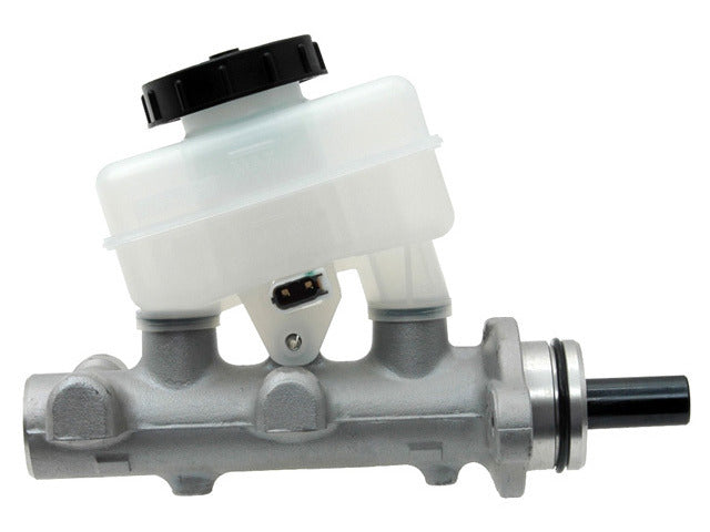 Brake Master Cylinder Raybestos Brakes MC390773