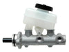 Brake Master Cylinder Raybestos Brakes MC390773