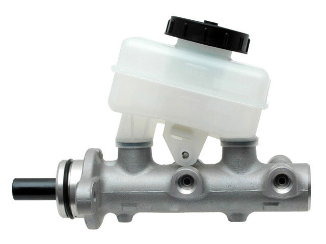 Brake Master Cylinder Raybestos Brakes MC390773