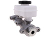 Brake Master Cylinder Raybestos Brakes MC390774