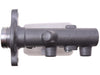 Brake Master Cylinder Raybestos Brakes MC390774